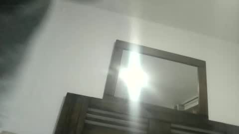 Snapshot of nata1974 chatting on 04-14-26, 03:34 nata1974 online show from 04-14-26, 03:34