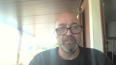 Snapshot of nata1974 chatting on 04-14-26, 03:40 nata1974 online show from 04-14-26, 03:40