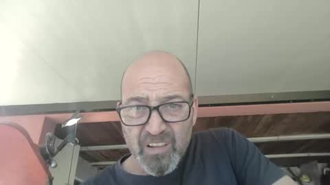 Snapshot of nata1974 chatting on 04-15-26, 12:12 nata1974 online show from 04-15-26, 12:12