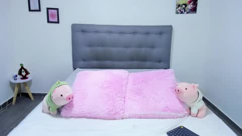 Karo online show from 12-28-24, 12:57