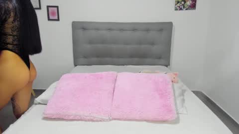 Karo online show from 02-21-25, 02:17