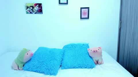 Karo online show from 10-11-25, 12:43