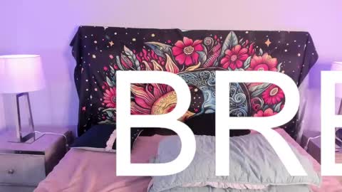 Snapshot of nataasha1 chatting on 12-06-24, 01:22 Natttttttttttttttt online show from 12-06-24, 01:22