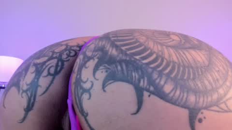 Snapshot of nataasha1 chatting on 12-09-24, 03:00 Natttttttttttttttt online show from 12-09-24, 03:00