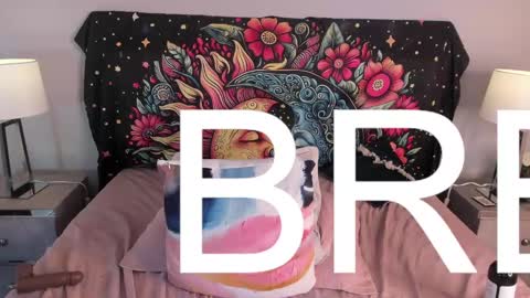 Snapshot of nataasha1 chatting on 12-10-24, 01:33 Natttttttttttttttt online show from 12-10-24, 01:33