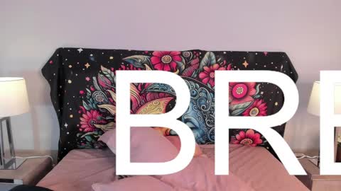 Snapshot of nataasha1 chatting on 12-17-24, 01:16 Natttttttttttttttt online show from 12-17-24, 01:16