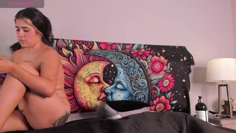 Snapshot of nataasha1 chatting on 12-22-24, 03:00 Natttttttttttttttt online show from 12-22-24, 03:00