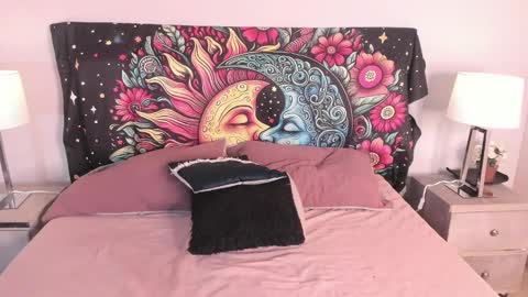 Snapshot of nataasha1 chatting on 12-26-24, 09:11 Natttttttttttttttt online show from 12-26-24, 09:11