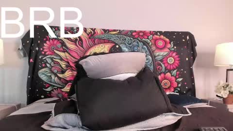 Snapshot of nataasha1 chatting on 12-27-24, 01:28 Natttttttttttttttt online show from 12-27-24, 01:28