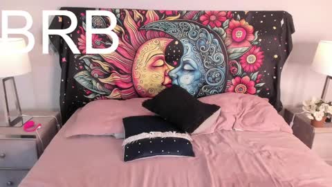 Snapshot of nataasha1 chatting on 12-28-24, 01:28 Natttttttttttttttt online show from 12-28-24, 01:28