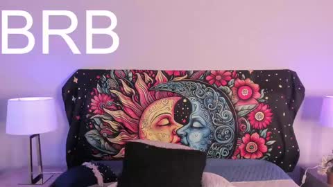 Snapshot of nataasha1 chatting on 01-04-25, 01:31 Natttttttttttttttt online show from 01-04-25, 01:31