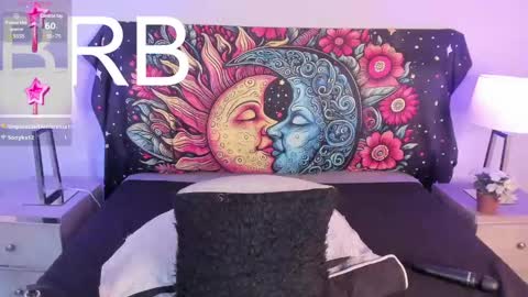 Snapshot of nataasha1 chatting on 01-09-25, 01:45 Natttttttttttttttt online show from 01-09-25, 01:45