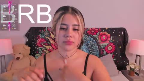 Snapshot of nataasha1 chatting on 01-12-25, 02:09 Natttttttttttttttt online show from 01-12-25, 02:09