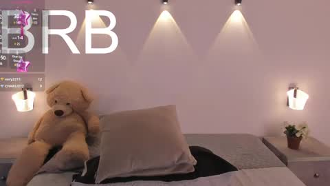 Snapshot of nataasha1 chatting on 01-15-25, 01:41 Natttttttttttttttt online show from 01-15-25, 01:41