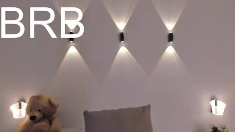 Snapshot of nataasha1 chatting on 01-17-25, 01:13 Natttttttttttttttt online show from 01-17-25, 01:13