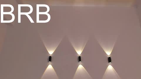 Snapshot of nataasha1 chatting on 01-18-25, 03:49 Natttttttttttttttt online show from 01-18-25, 03:49