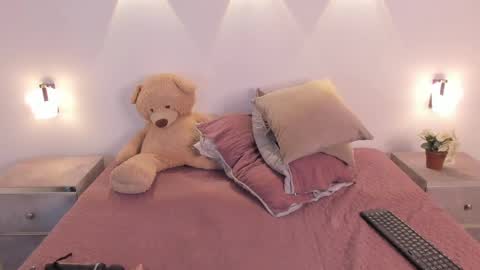 Snapshot of nataasha1 chatting on 01-19-25, 01:22 Natttttttttttttttt online show from 01-19-25, 01:22