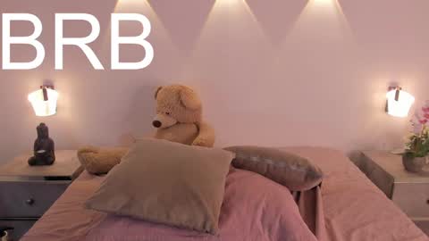 Snapshot of nataasha1 chatting on 01-23-25, 01:35 Natttttttttttttttt online show from 01-23-25, 01:35