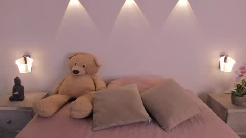 Snapshot of nataasha1 chatting on 01-24-25, 01:14 Natttttttttttttttt online show from 01-24-25, 01:14