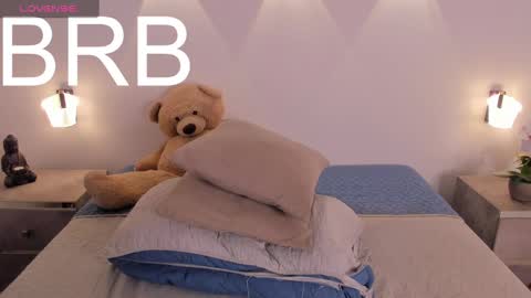 Snapshot of nataasha1 chatting on 01-26-25, 02:08 Natttttttttttttttt online show from 01-26-25, 02:08