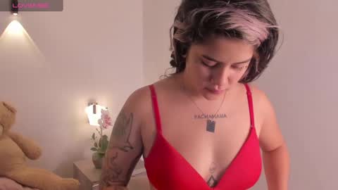 Snapshot of nataasha1 chatting on 02-11-25, 01:30 Natttttttttttttttt online show from 02-11-25, 01:30