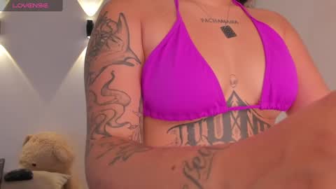 Snapshot of nataasha1 chatting on 02-22-25, 01:24 Natttttttttttttttt online show from 02-22-25, 01:24