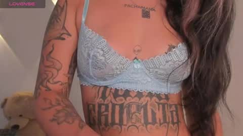 Snapshot of nataasha1 chatting on 02-26-25, 10:26 Natttttttttttttttt online show from 02-26-25, 10:26