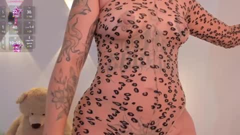 Snapshot of nataasha1 chatting on 03-05-25, 01:39 Natttttttttttttttt online show from 03-05-25, 01:39