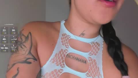 Snapshot of nataasha1 chatting on 10-15-25, 10:37 Natttttttttttttttt online show from 10-15-25, 10:37