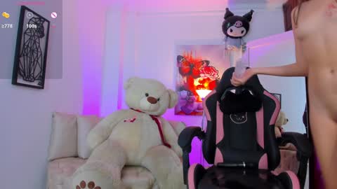 NATASHA online show from 01-18-25, 09:34