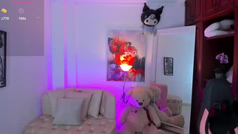 NATASHA online show from 02-17-25, 02:53