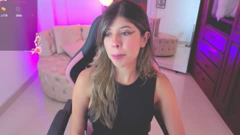 NATASHA online show from 11-05-25, 02:55