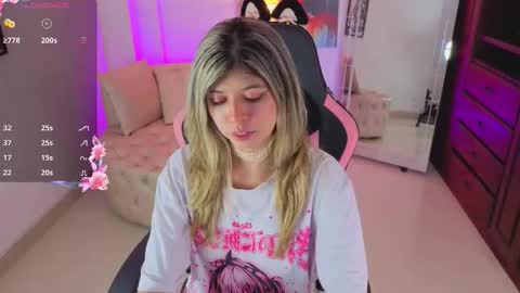 NATASHA online show from 02-07-26, 07:17