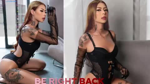 Snapshot of natababe_ chatting on 03-11-25, 05:49 natababe_ online show from 03-11-25, 05:49