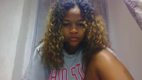 natachazz online show from 03-23-26, 03:32