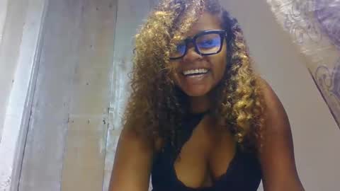 natachazz online show from 03-26-26, 06:30