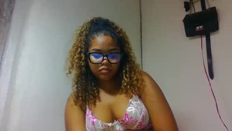 natachazz online show from 03-28-26, 03:33