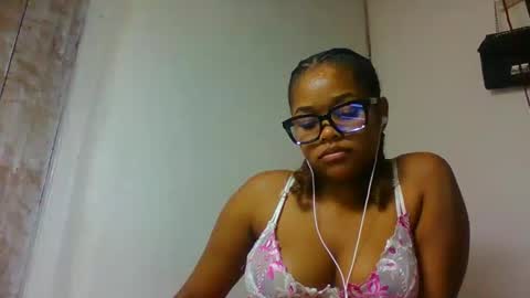 natachazz online show from 04-04-26, 11:29