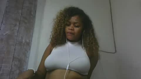 natachazz online show from 04-08-26, 01:05