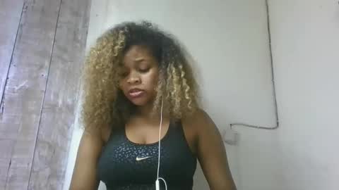 natachazz online show from 04-09-26, 06:30