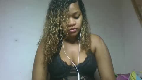 natachazz online show from 04-16-26, 12:17