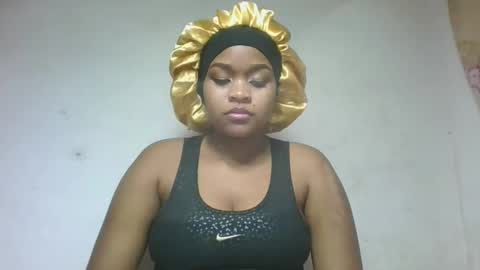 natachazz online show from 04-19-26, 08:24