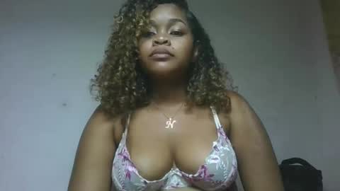 natachazz online show from 04-23-26, 12:29
