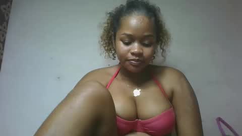 natachazz online show from 04-27-26, 03:43