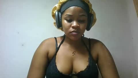 natachazz online show from 04-28-26, 04:45