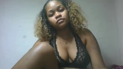 natachazz online show from 05-04-26, 09:44