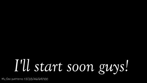 Snapshot of natadelrey chatting on 05-04-26, 01:23 Nata online show from 05-04-26, 01:23