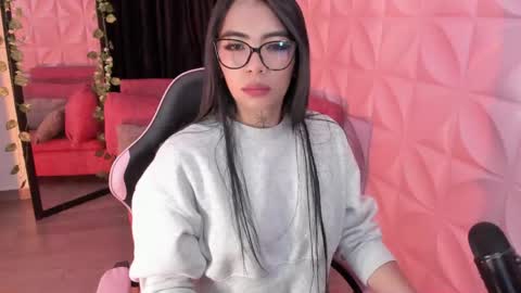 Snapshot of natadelrey chatting on 05-25-26, 01:00 Nata online show from 05-25-26, 01:00