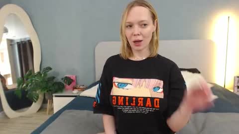 natalee_love online show from 02-04-26, 12:05