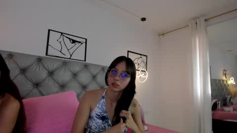natalia online show from 04-06-26, 04:19